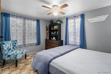Welcome home to this charming 3-bedroom, 2-bathroom double wide - photo 24