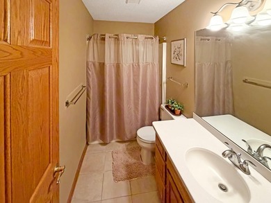 Welcome to your private retreat on almost 6 acres-perfect for - photo 24
