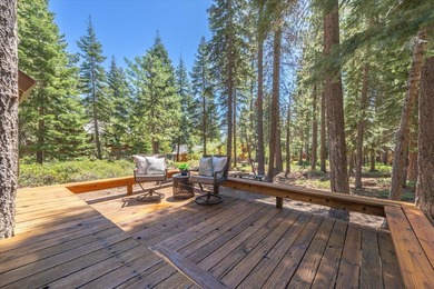 Additional listing photo 3