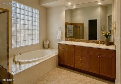 NEW PRICE! Perched along the 2nd fairway of Legend Trail Golf - photo 25