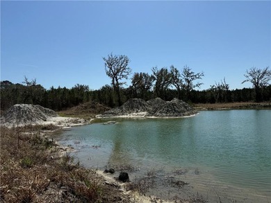 Tucked away yet just minutes from town, this 186-acre private - photo 5