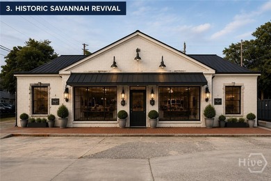 Unlock the potential of this highly visible commercial - photo 5