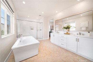 32391 Harvest Dr - photo 25
