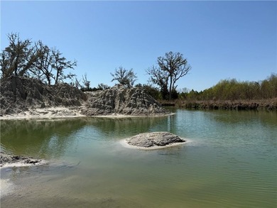 Tucked away yet just minutes from town, this 186-acre private - photo 6