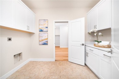 32391 Harvest Dr - photo 26