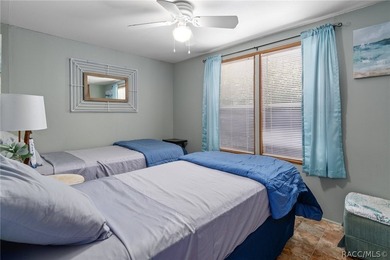 Welcome home to this charming 3-bedroom, 2-bathroom double wide - photo 26