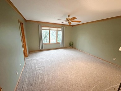 Welcome to your private retreat on almost 6 acres-perfect for - photo 26