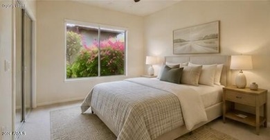NEW PRICE! Perched along the 2nd fairway of Legend Trail Golf - photo 27