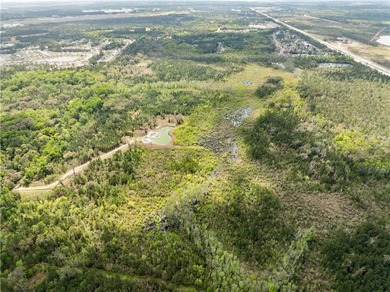 Tucked away yet just minutes from town, this 186-acre private - photo 7