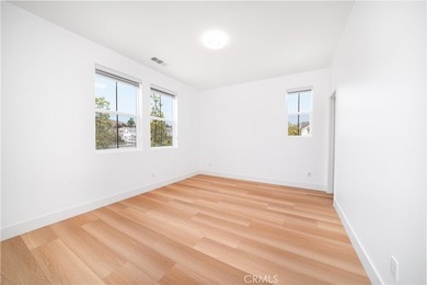 32391 Harvest Dr - photo 27