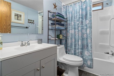 Welcome home to this charming 3-bedroom, 2-bathroom double wide - photo 27