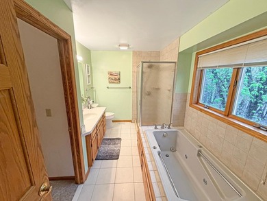 Welcome to your private retreat on almost 6 acres-perfect for - photo 27