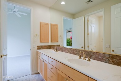 NEW PRICE! Perched along the 2nd fairway of Legend Trail Golf - photo 28