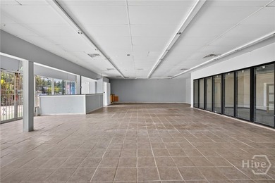 Unlock the potential of this highly visible commercial - photo 8