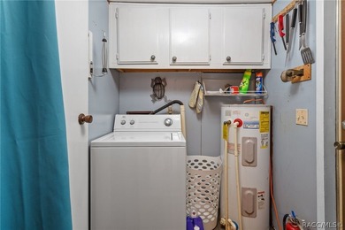 Welcome home to this charming 3-bedroom, 2-bathroom double wide - photo 28