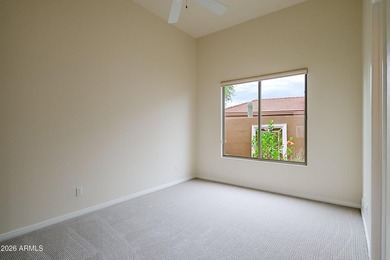 NEW PRICE! Perched along the 2nd fairway of Legend Trail Golf - photo 29