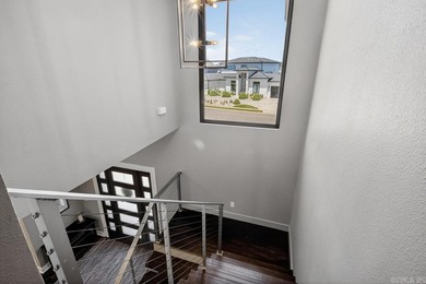 PRICED TO SELL! Nestled within prestigious gated West Lake - photo 29