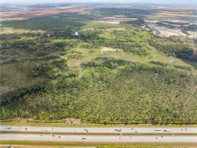 Tucked away yet just minutes from town, this 186-acre private - photo 9