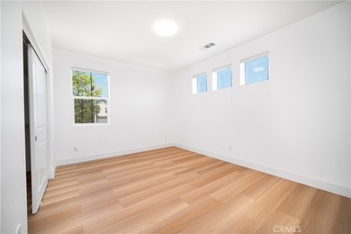 32391 Harvest Dr - photo 29