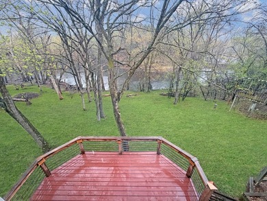 Welcome to your private retreat on almost 6 acres-perfect for - photo 29