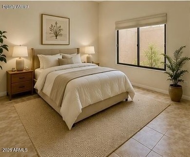 NEW PRICE! Perched along the 2nd fairway of Legend Trail Golf - photo 30