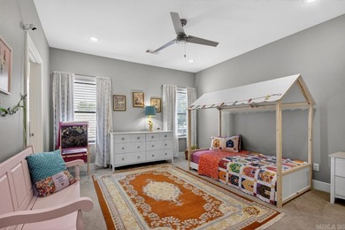PRICED TO SELL! Nestled within prestigious gated West Lake - photo 30