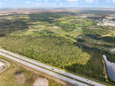 Tucked away yet just minutes from town, this 186-acre private - photo 10