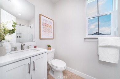32391 Harvest Dr - photo 30