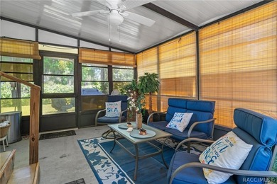 Welcome home to this charming 3-bedroom, 2-bathroom double wide - photo 30