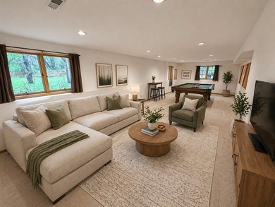 Welcome to your private retreat on almost 6 acres-perfect for - photo 30