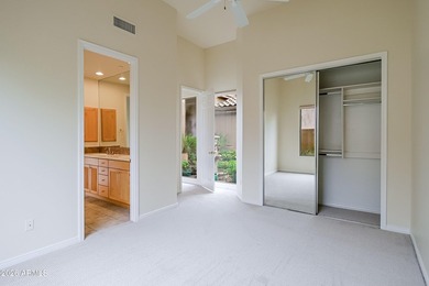 NEW PRICE! Perched along the 2nd fairway of Legend Trail Golf - photo 31