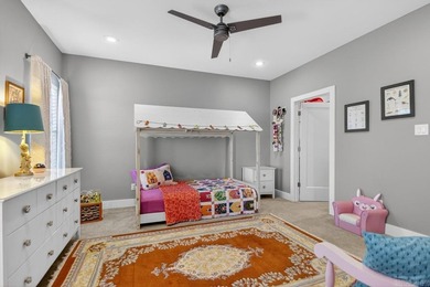 PRICED TO SELL! Nestled within prestigious gated West Lake - photo 31