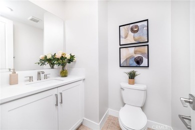 32391 Harvest Dr - photo 31