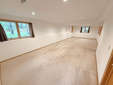 Welcome to your private retreat on almost 6 acres-perfect for - photo 31