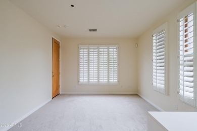 NEW PRICE! Perched along the 2nd fairway of Legend Trail Golf - photo 32