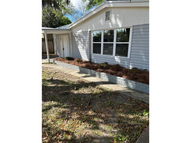 Completely remodeled and truly move-in ready-this home feels - photo 2