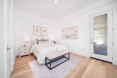 32391 Harvest Dr - photo 32