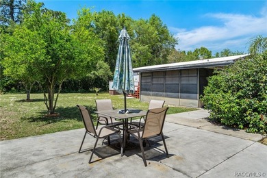 Welcome home to this charming 3-bedroom, 2-bathroom double wide - photo 32