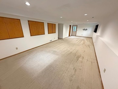 Welcome to your private retreat on almost 6 acres-perfect for - photo 32