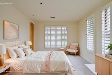 NEW PRICE! Perched along the 2nd fairway of Legend Trail Golf - photo 33