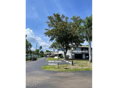 Exceptional Value in a Peaceful, Established Fort Myers - photo 33