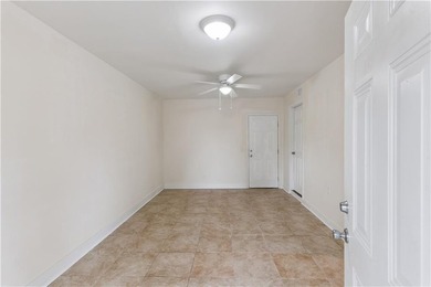 Completely remodeled and truly move-in ready-this home feels - photo 3