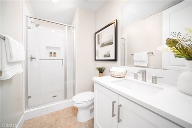 32391 Harvest Dr - photo 33