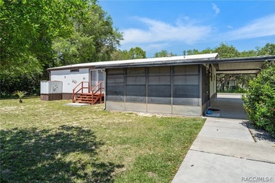 Welcome home to this charming 3-bedroom, 2-bathroom double wide - photo 33