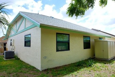 Beautiful home perfect for first-time buyers! This 3 bedroom - photo 33