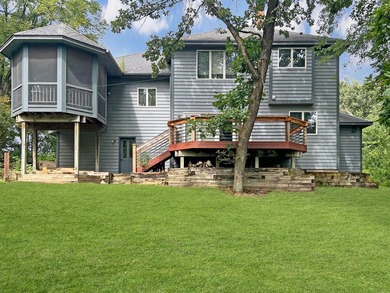 Welcome to your private retreat on almost 6 acres-perfect for - photo 33