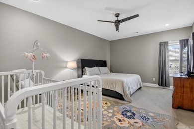 PRICED TO SELL! Nestled within prestigious gated West Lake - photo 34
