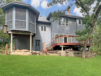 Welcome to your private retreat on almost 6 acres-perfect for - photo 34