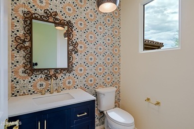 NEW PRICE! Perched along the 2nd fairway of Legend Trail Golf - photo 35