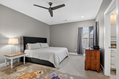 PRICED TO SELL! Nestled within prestigious gated West Lake - photo 35